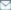 Email to